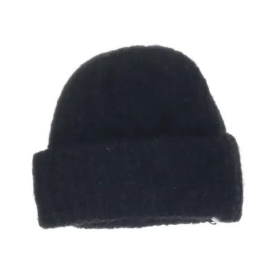 Beaniehue (Alpaca Blend Beanie) fra NA-KD Akryl, Polyamid, Elastan, Alpacauld