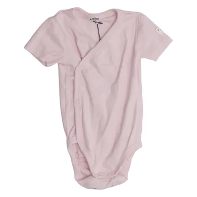 Sparkdräkt (Rosa) från KappAhl Bomull, Elastan