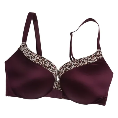 BH (Lila, Brun) från Victoria's Secret