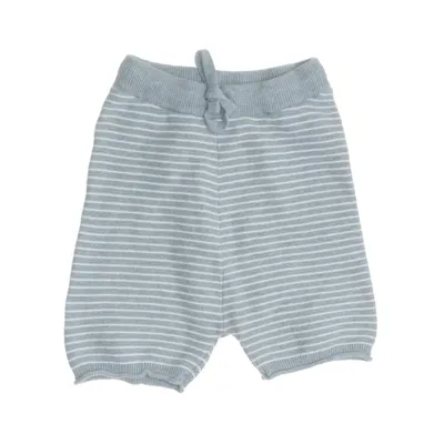 Broek (Blauw) van H&M