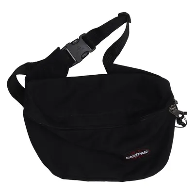 Midjeväska (Svart) från Eastpak