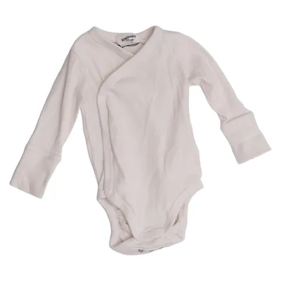 Body (Vit) från KappAhl