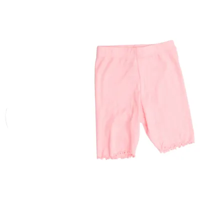 Hotpants (S51280Z1/FRN) från LC Waikiki Bomull, Elastan, Polyester