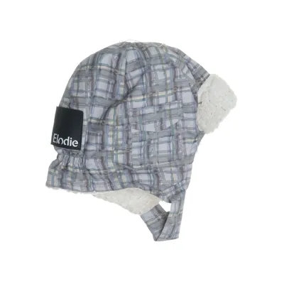Luva (Grön) från Elodie Polyester