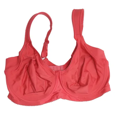 BH (2034) från Miss Mary Elastan, Polyamid