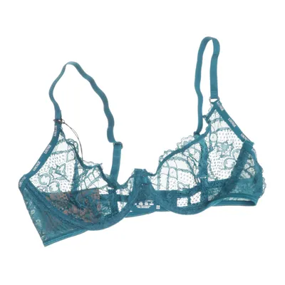 Bra (Charmed Balcony) from Lounge Elastane, Polyamide