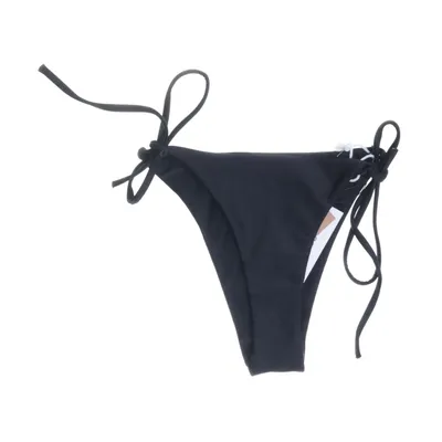 Bikiniunderdel (Sort) fra Cocomoon