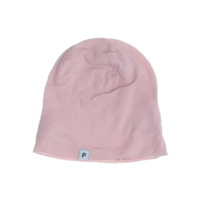 Beanie (Pink) from Polarn O. Pyret