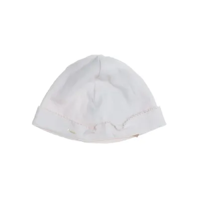 Mössa (Rosa) från Chloé