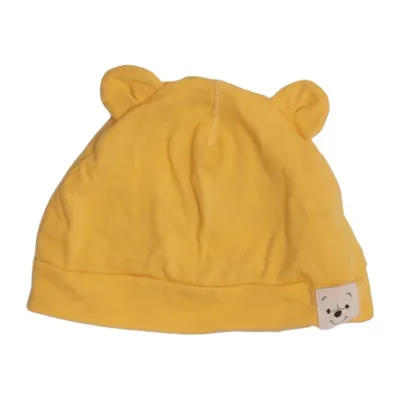 Beaniemössa (Gul) från H&M x Disney