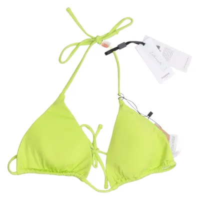 Bikiniöverdel (Sunny Swim Triangle Mini) från Intimate by Change Lingerie