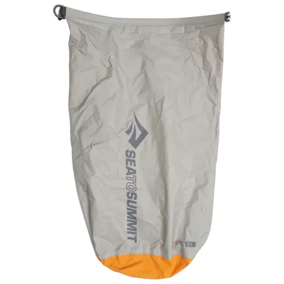 Laundry bag (Evac) from Sea to Summit