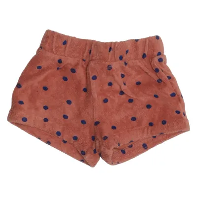 Pyjamasshorts (Rosa, Blå) från Bobo Choses Bomull, Polyester