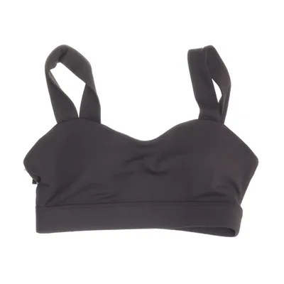 Sport-bh (Softsculpt Sweetheart Bra) van Sisterly Tribe