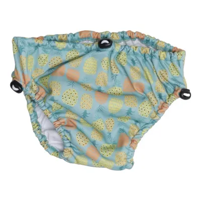 Baby accessoire (Blauw, Geel, Meerkleurig) van Aquarapid Polyester