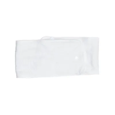 Baby accessoire (Wit) van Baby Valeris