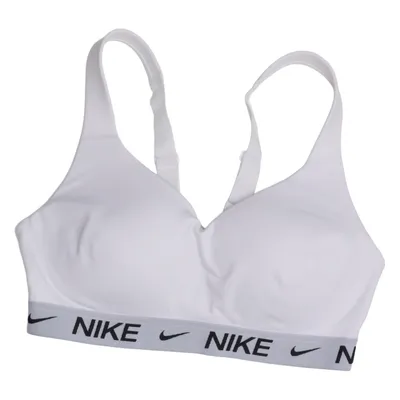 Sport-BH (Nike Indy) från Nike
