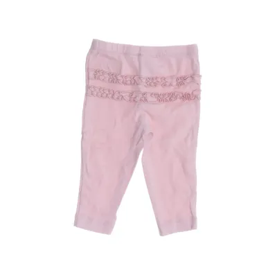 Leggings (Pink) fra Carter's