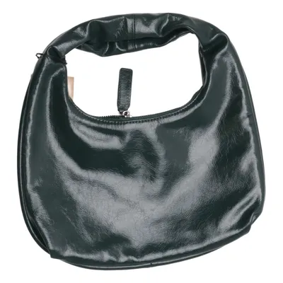 Handväska (Grön) från Lake Side