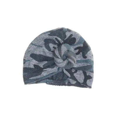 Turban (Grå, Flerfärgad) från Mixed Grill