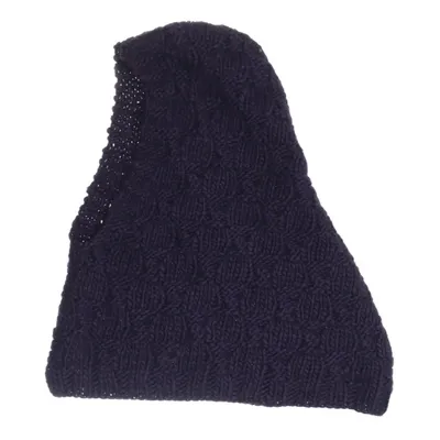 Balaklava (Lila) från Anna Holtblad