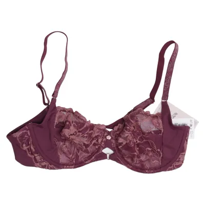 BH (Lila) från Florale By Triumph