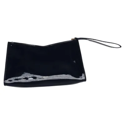 Trousse de toilette (Bleu) de Giorgio Armani Beauty