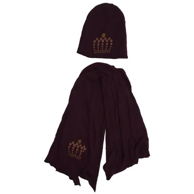 Accessory set (Lilla) fra Me&i