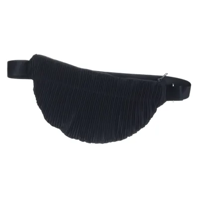 Shoulder-bag (Black) from Esthe