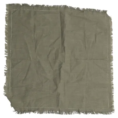 Bordstablett (Grön) från Jotex