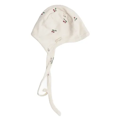 Mössa (Beige) från Konges Sløjd