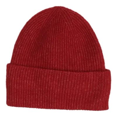 Beaniemössa (NOR HAT 7355) från Samsøe & Samsøe