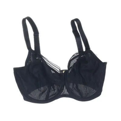 BH (FL3091BLK) från Fantasie Elastan, Nylon, Polyester