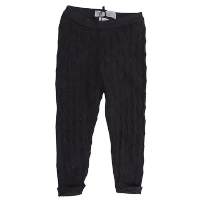 Leggings (Grå) från Zara
