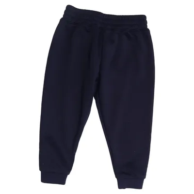 Pantalon de survêtement (Bleu) de Canterbury Élasthane, Polyester