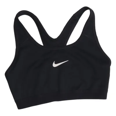 Sport-BH (Svart) från Nike