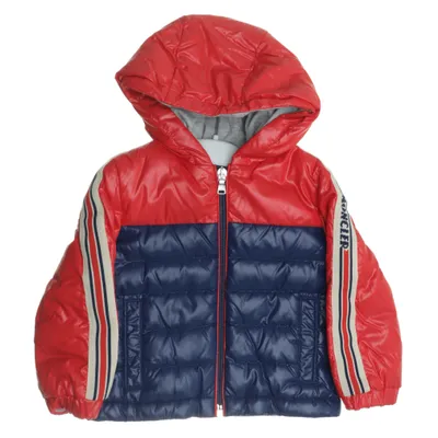 Donsjack (Jonc Giubbotto) van Moncler