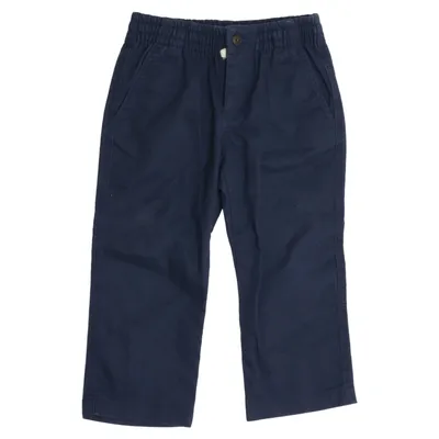 Chinos (Blå) från Polo Ralph Lauren