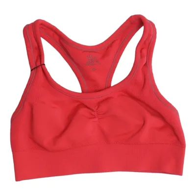 Sport-BH (Röd) från Casall