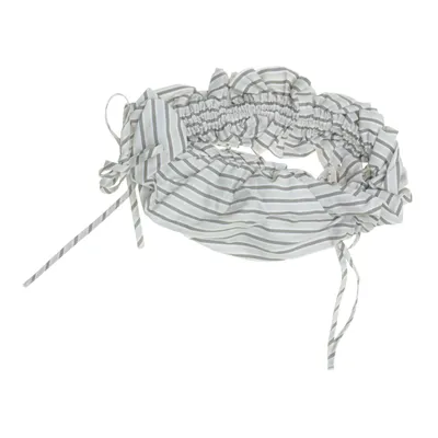 Handbag (Beige, Green) from Opera Sport