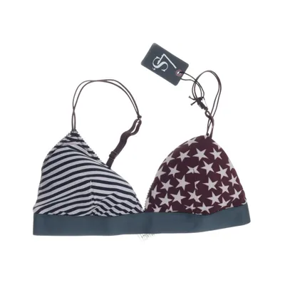 Bralette (Miss Daisy) från Love Stories Elastan, Polyamid, Polyester