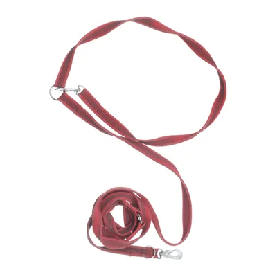 Koppel (Liukumaton pinta ) från B.G.B.