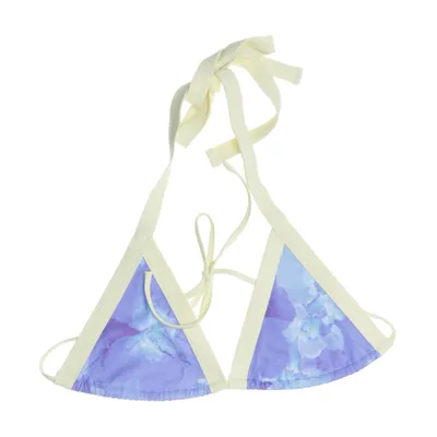 Bikiniöverdel (Emberlin Bikini Top) från Tiger Mist Elastan, Polyester
