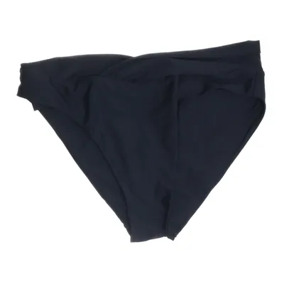 Bikiniunderdel (Svart) från Seaquelle Elastan