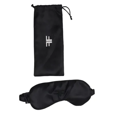 Sovmask (Svart) från Slip