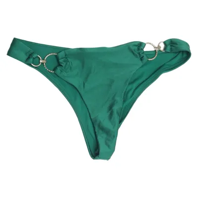Bas de bikini (Vert)