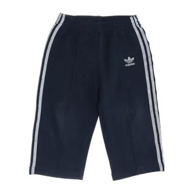 Byxor (Blå) från Adidas