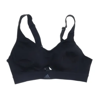 Sport-BH (Svart) från Adidas
