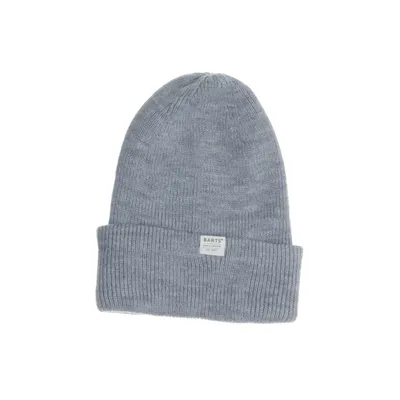 Beaniemössa (Kinabalu Beanie) från Barts
