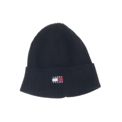Beaniemössa (Heritage Beanie) från Tommy Hilfiger Jeans